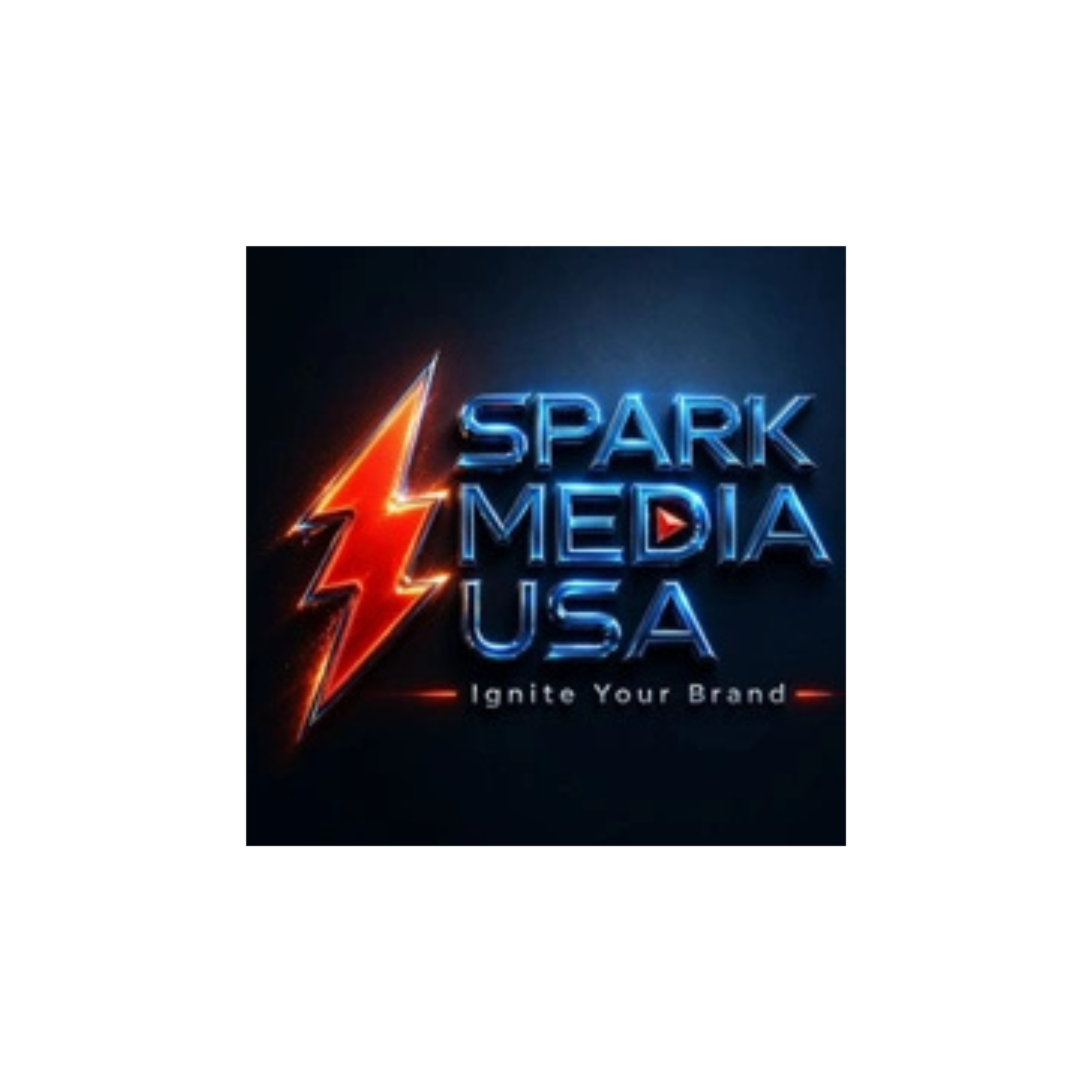 Spark Media USA